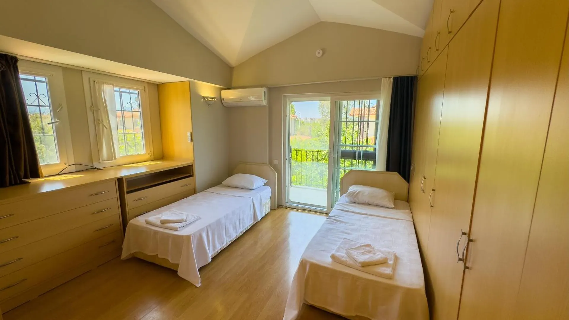 Gurme Villa Fethiye 0*,  Turkey
